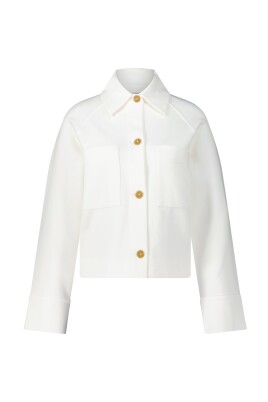 klassisk-overshirt-til-enhver-lejlighed