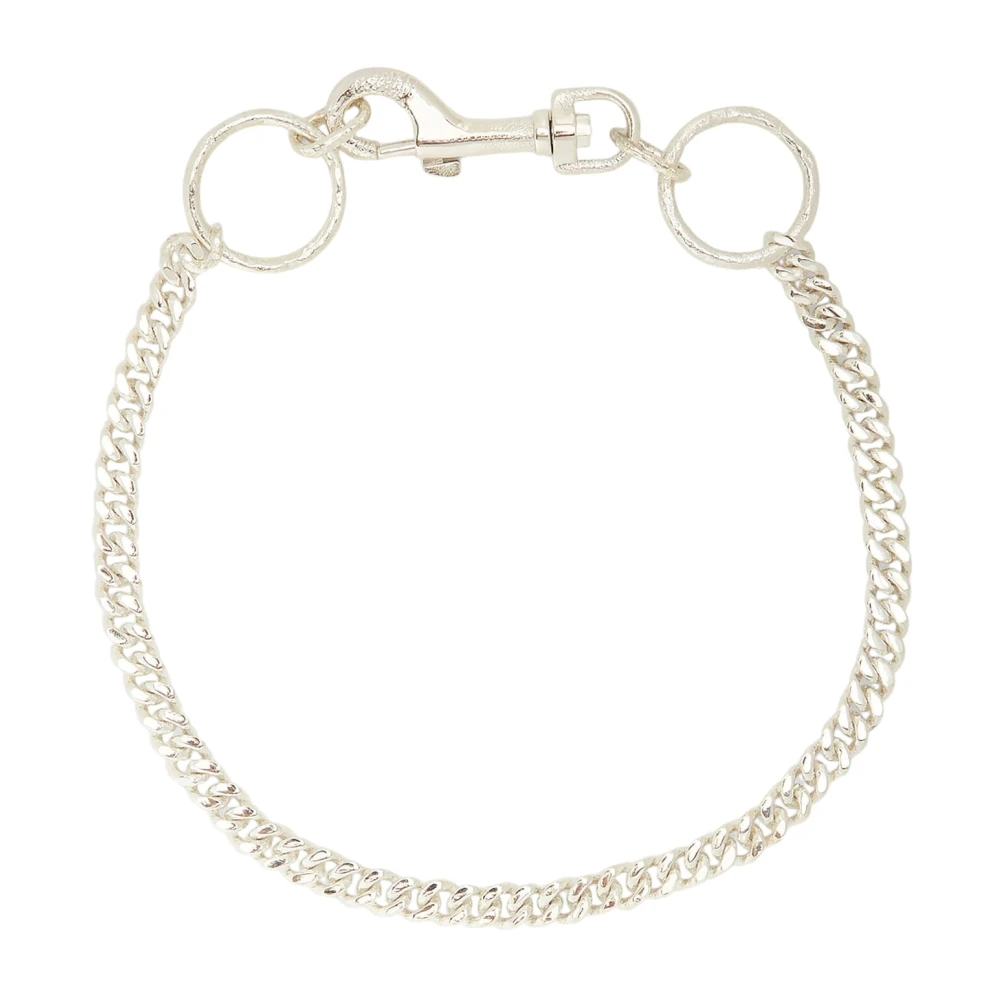 Kwaidan Editions Donna Grigio Accessori, Taglia Unica, New,