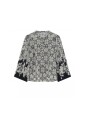 neomi-blouse