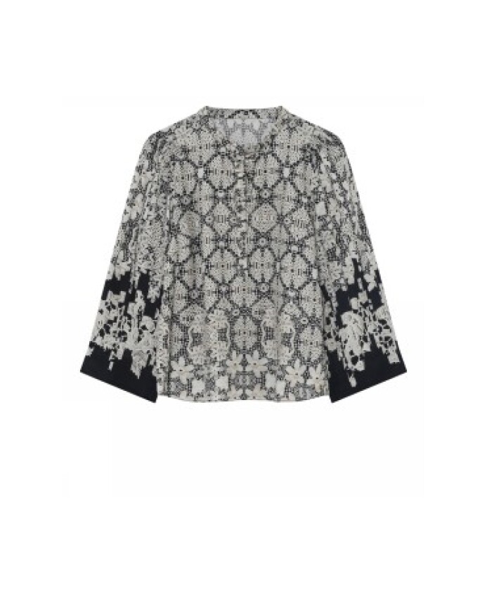 neomi-blouse