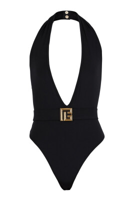 maillot-de-bain-une-piece-a-logo-pb
