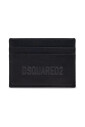 wallets-andamp-cardholders