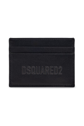 wallets-andamp-cardholders
