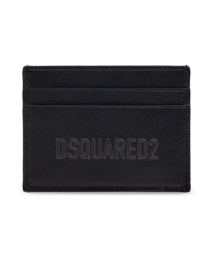 wallets-andamp-cardholders