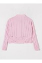 roze-gebreide-vest-met-distressed-detail