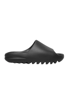 Slide Sandaler
