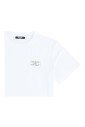 white-boy-t-shirts-certified-product