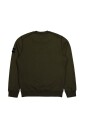 sweat-shirt-ras-du-cou