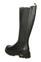 bottes-hautes-avec-elastiques-lateraux