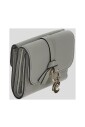 portefeuille-tri-fold-en-cuir