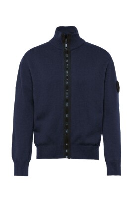 blue-full-zip-sweater-with-velcro-patch
