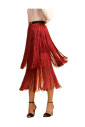 jupe-midi-a-franges-teja-taille-46