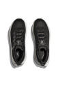 chaussures-de-course-kawana-2-femme