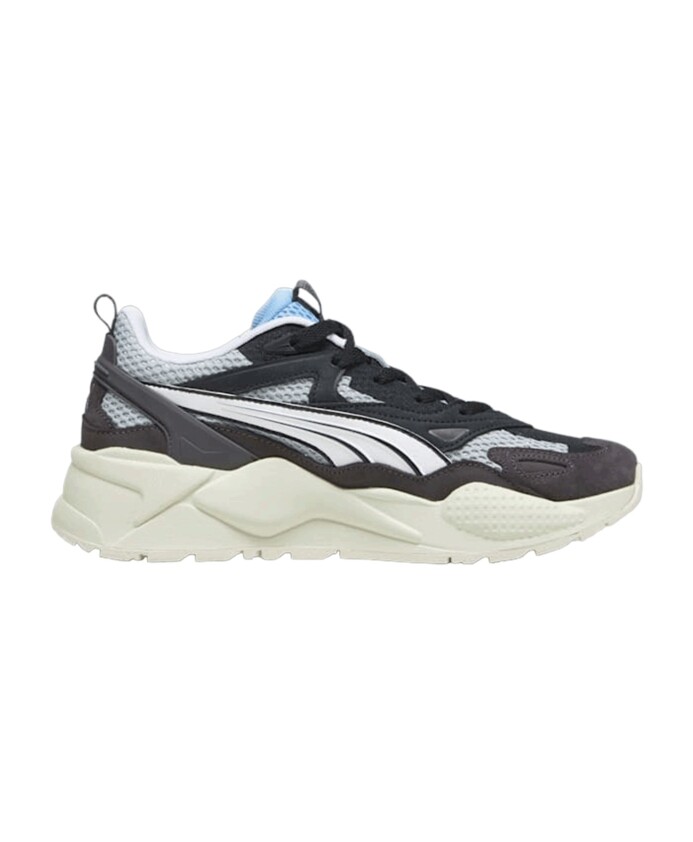 Zapatillas Puma Rs-X Efekt Hombre