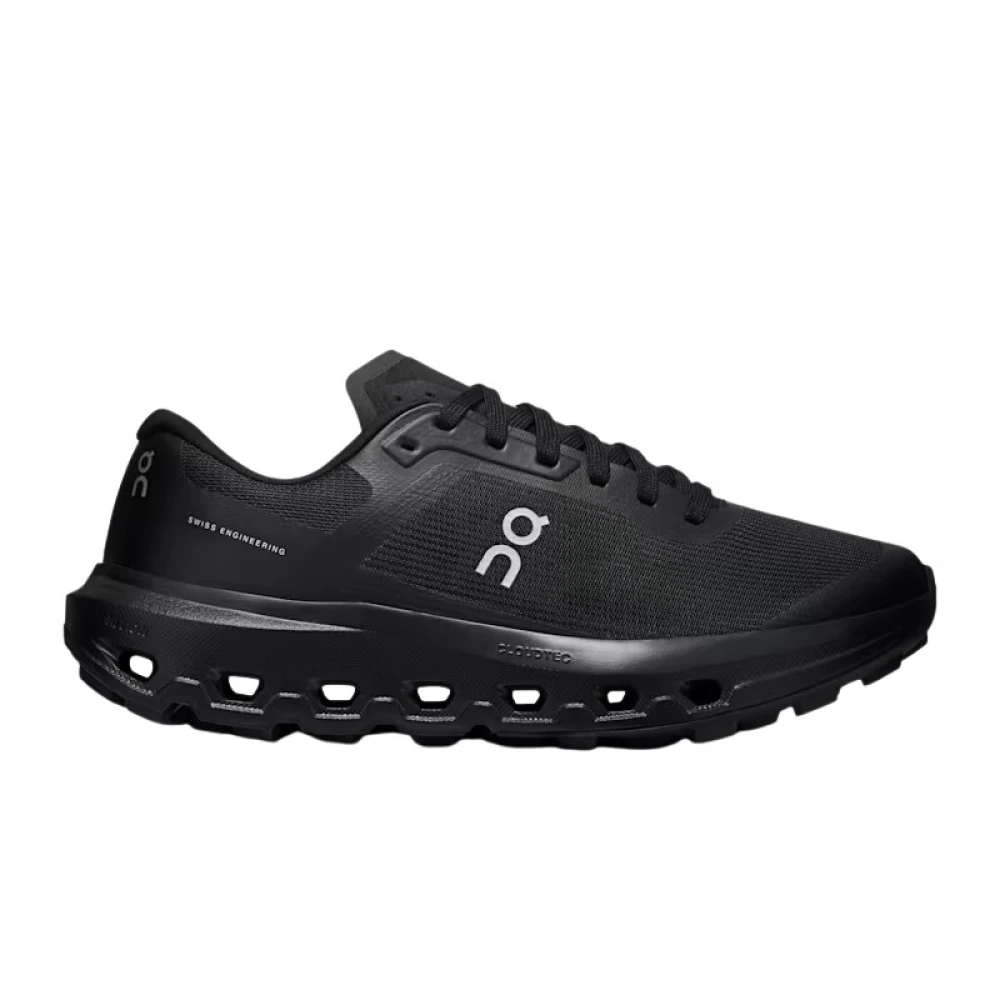 On Running , Damen, Sport, Schwarzk, 37 Eu