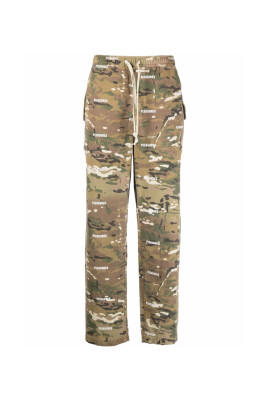 menand-39-s-camo-cargo-pants