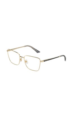 lunettes-de-soleil-monture-or