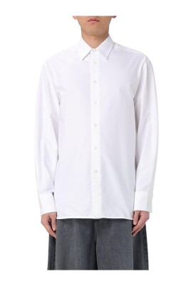 chemise-en-coton-bleu-elegante-et-polyvalente