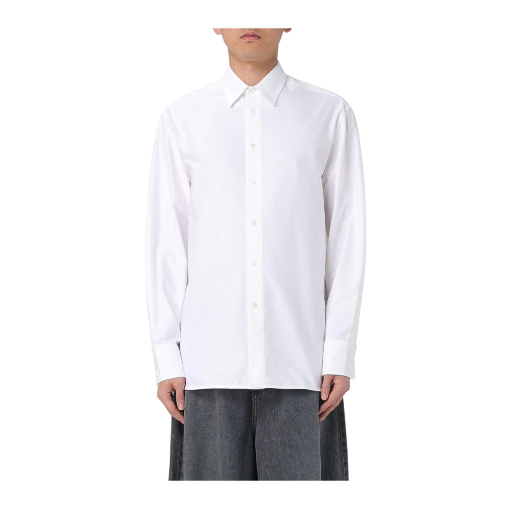 Shirts > Formal Shirts - - JW Anderson - Modalova