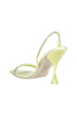 elevate-your-style-with-kiwi-eloise-sandals