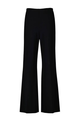 stylish-wide-trousers