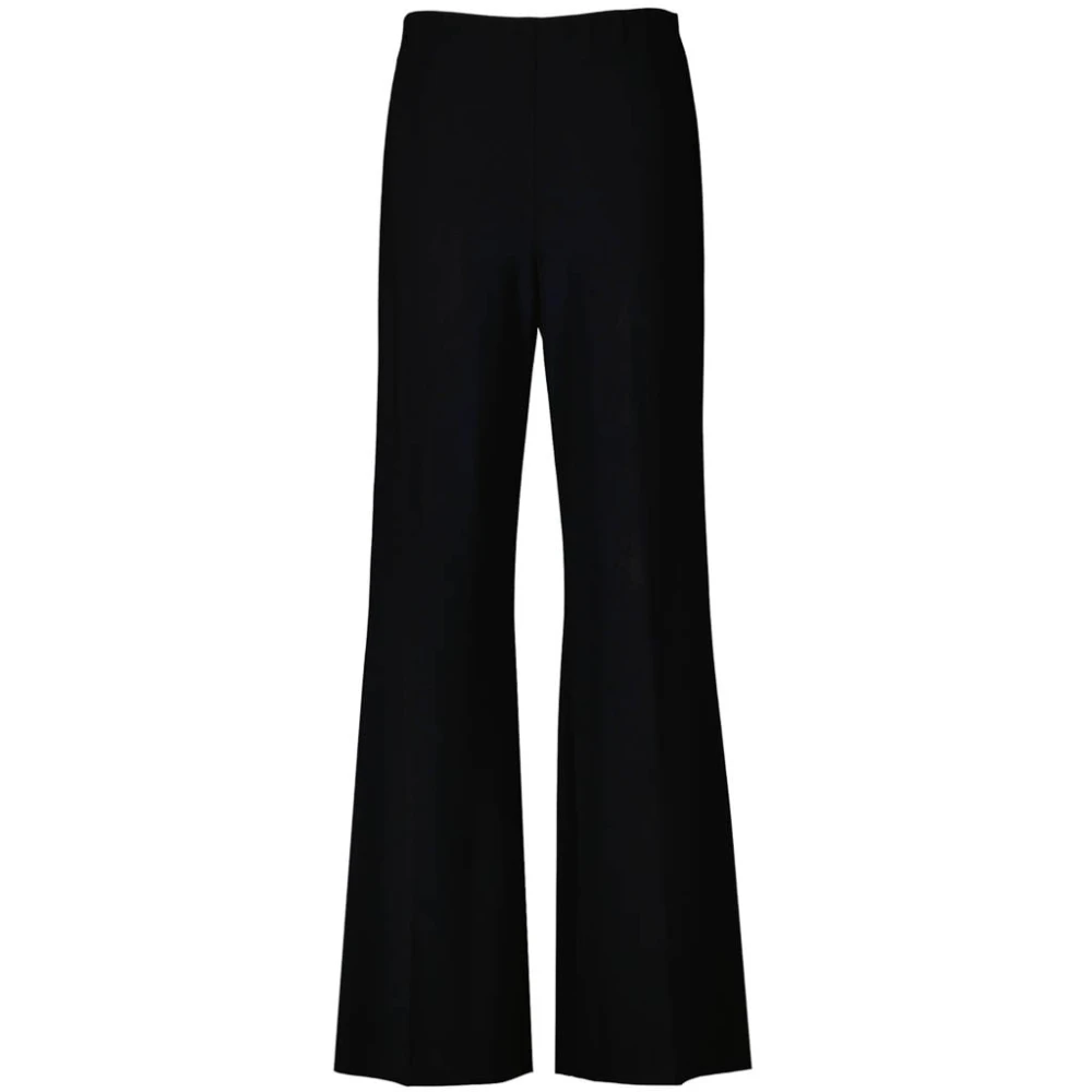 Trousers > Wide Trousers - - Joseph Ribkoff - Modalova