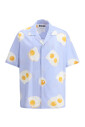 light-blue-allover-eggs-cotton-shirt
