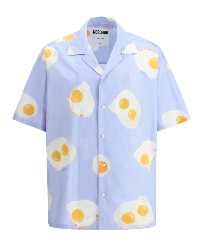 light-blue-allover-eggs-cotton-shirt