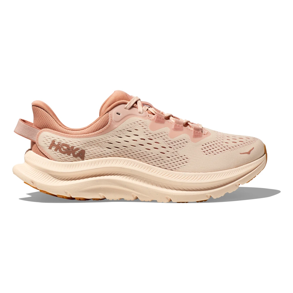 Kawana 2 Dame Vanilla/Sandstone 41 ⅓