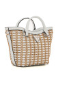 sac-en-raphia-avec-fermeture-a-boutons