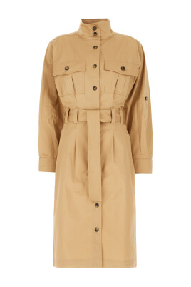 stylish-cotton-trench-coat