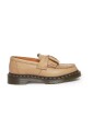 mocassins-plats-en-cuir-beige