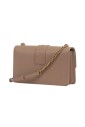 classic-love-bag-one-simply