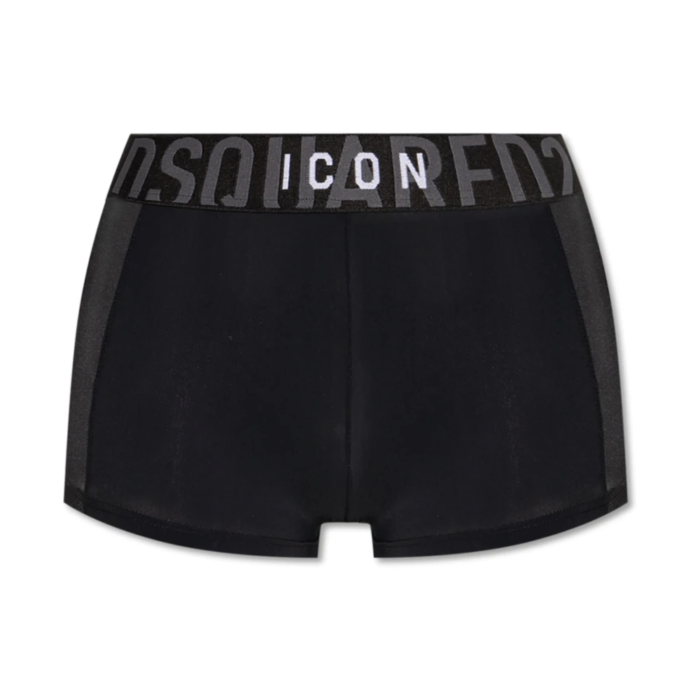 Underwear > Bottoms - - Dsquared2 - Modalova