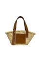 pre-owned-tissu-cabas