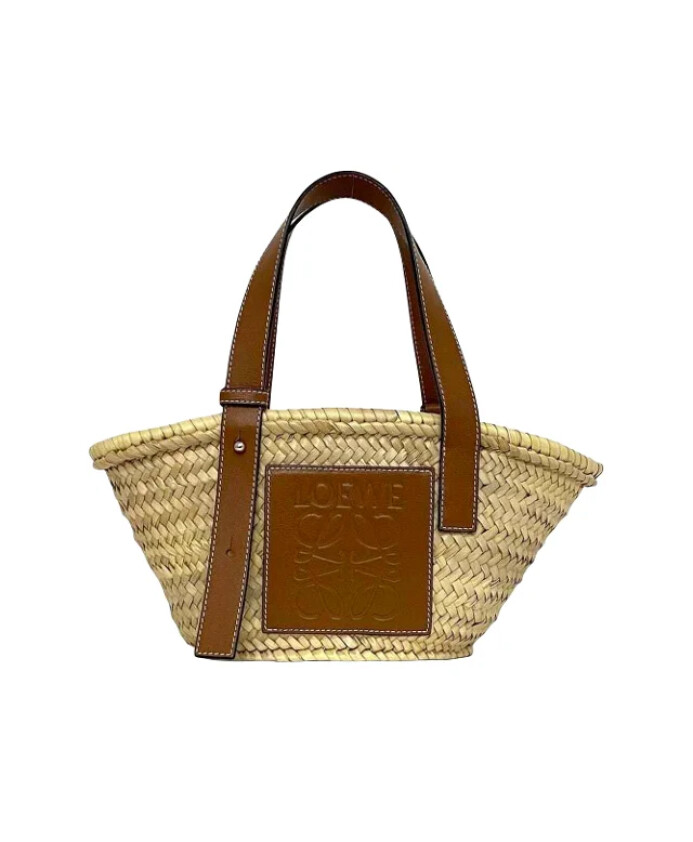 pre-owned-tissu-cabas