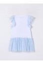 floral-embroidered-kids-dress