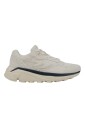 sneakers-elegant-modele-ecru
