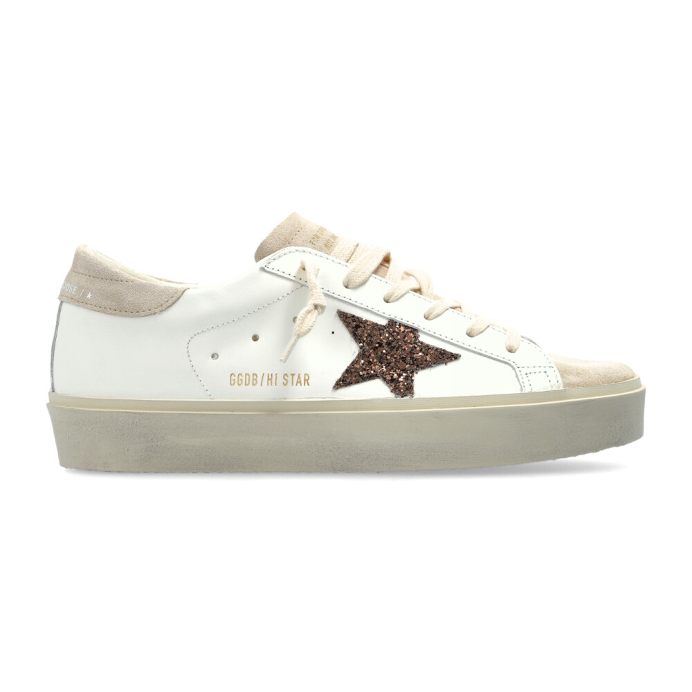 Scarpe golden goose italia online