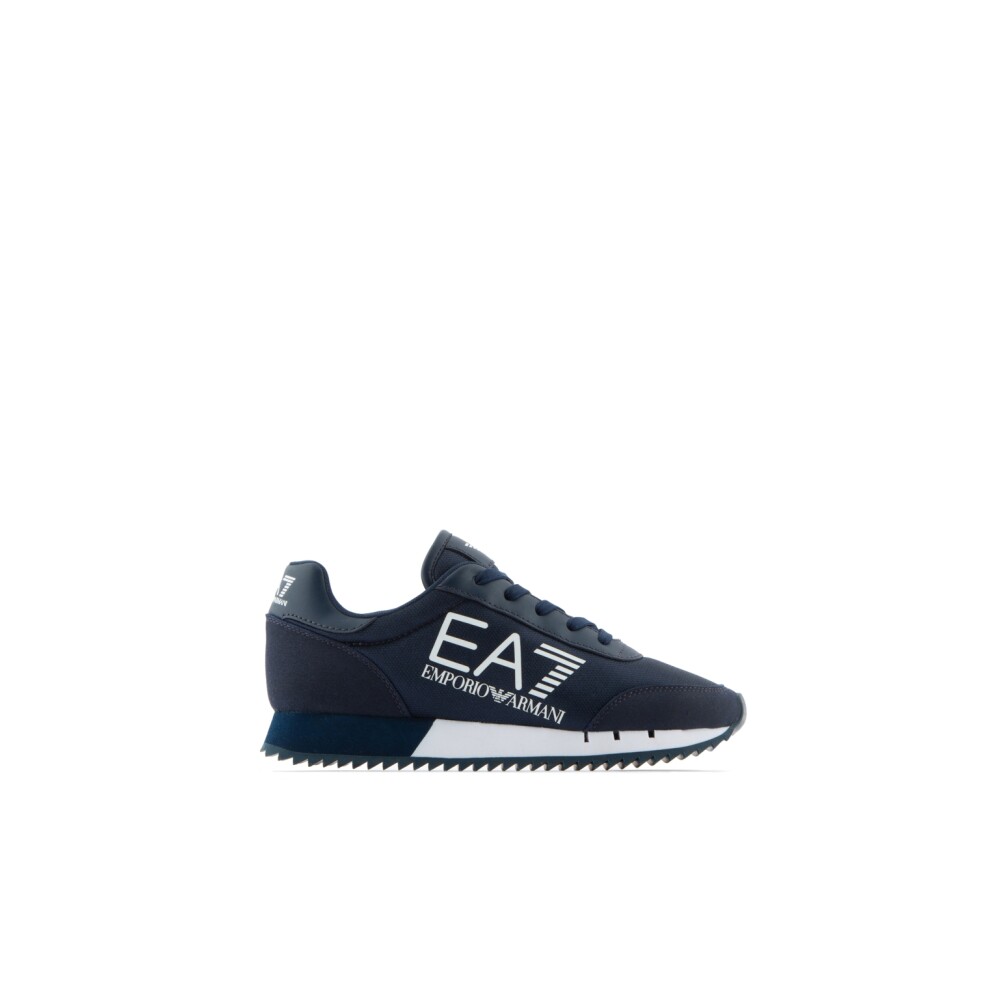 Emporio Armani EA7 Shoes Shop Shoes from Emporio Armani EA7 online at Miinto