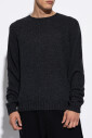 pull-ras-du-cou
