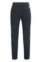 pantalon-chino-en-coton-stretch