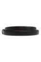 ceinture-reversible