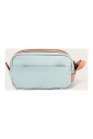 rugged-twill-travel-kit
