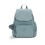 city-zip-ryggsack