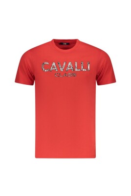 bold-print-cotton-t-shirt