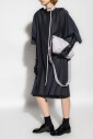 oversized-jurk