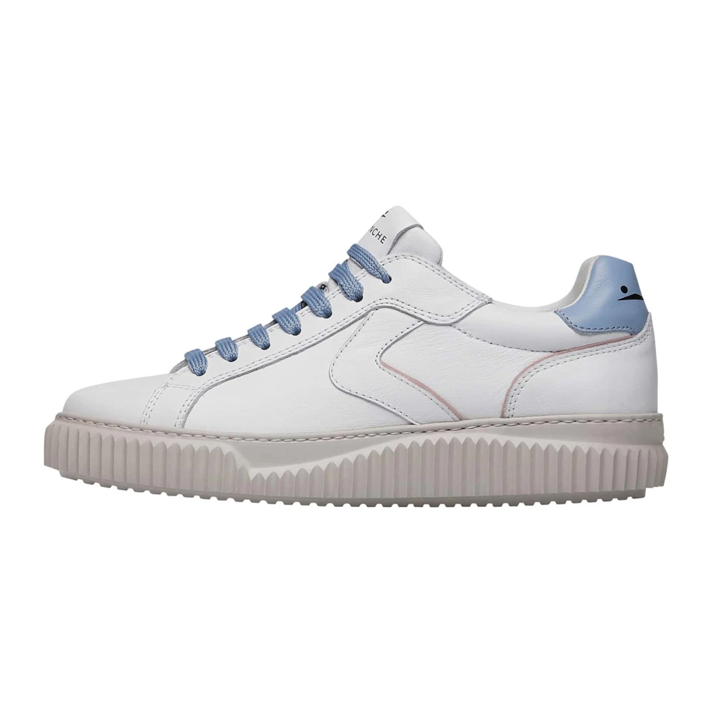 Shoes > Sneakers - - Voile Blanche - Modalova