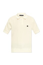 polo-en-coton