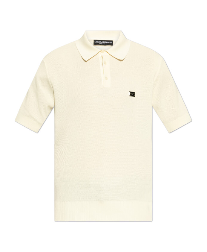 polo-en-coton